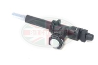 фото thumb №2, Адаптер цилиндра сцепления – defender