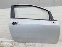 фото thumb №3, Fiat grande punto 1.2 8v 05r 3d дверь правое