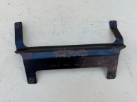 фото thumb №1, Land range rover sport кронштейн кронштейн бампера перед передний hy3217k898