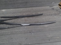 фото thumb №3, Honda civic ix 2012 sedan рычаги дворник kpl