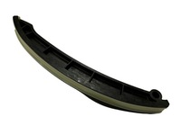 фото thumb №3, Направляющая цепи распределительного вала do skoda rapid 1