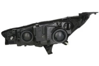 фото thumb №2, Фара лампа правий ford transit tourneo connect 13-