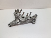 фото thumb №1, Кронштейн кронштейн двигателя ford transit custom mk8