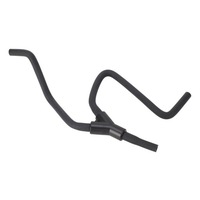 фото thumb №10, Верхній wąż впускний радіатора 22908202 3-drogowa