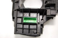 фото thumb №5, Перемикач комбінований датчик kąta повороту volvo v50 s40ii c30 c70 p30772253