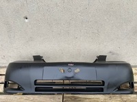 фото thumb №1, Бампер перед передний toyota corolla e12 ix 9 hb 2002- полный