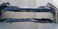 фото thumb №6, Бампер задня задній toyota corolla e21 18- hb