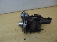 фото thumb №12, Турбонагнітач opel vivaro 2.0 dci 8200466021