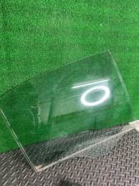 фото thumb №1, Стекло дверь левый перед renault scenic 3 803010008r