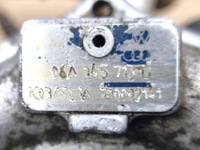 фото thumb №8, Турбонагнетатель audi tt 8n facelift 2006 06a145713d