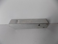 фото thumb №7, Mercedes w246/117/176 зона деформации - 4361