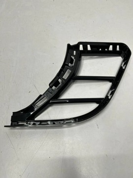 фото thumb №14, Бампер перед переднє bmw 3 g20/g21