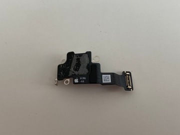 ANTENA WiFi flex Taśma iPhone 13 821-3196