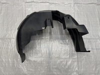 фото thumb №1, Підкрилок задня задні fiat grande panda 9855739580