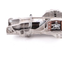 фото thumb №9, Mercedes w447 колонка рулевая a4474604800