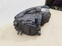 фото thumb №10, Лампа левая перед передняя audi a3 8p рестайлинг годы 2008-2012 английская