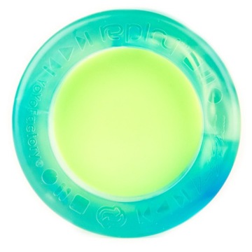 Yoyo для Advanced YoYoFactory Replay PRO Aurora