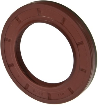 фото thumb №1, Сальник вала двигатель перед 4.7 3.7 jeep timken