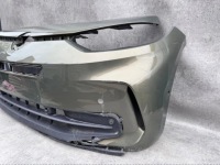 фото thumb №4, Бампер перед vw id.3