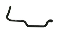 фото thumb №1, Шланг waz труба wody bmw z3 1.9 is