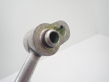 фото thumb №8, Шланг шланг трубка кондиционера vw polo v 6r 6c seat ibiza iv 6j 1.2 cgp 14r