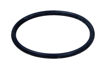 фото thumb №1, Прокладка насоса wtr. citroen c4 grand picasso ii 2,0hdi