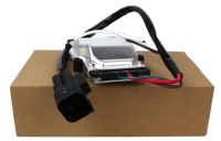 фото thumb №1, Блок керування модуль вентилятора bmw x1 e84 2009 - 2015 / 3 контакти