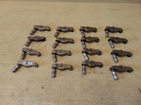 фото thumb №5, Штовхачі коромисла hyundai ix35 1.7 crdi