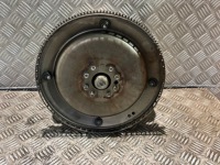 фото thumb №6, Mercedes ml w166 сцепление гидротрансформаторный 2220241al3 a2222500102