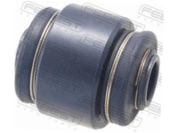 фото thumb №2, Втулка важеля febest fdab-032z