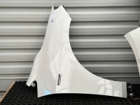 Bmw 2 u06 перед m-pak капот бампер радиатор адаптивный led a300 с Разборки, фото thumb