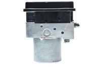 фото thumb №8, Bmw оригінальний номер 0265950315 0265234029