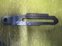 Купити 5855 натягувач планка генератора audi 80 b4 2.0, фото thumb