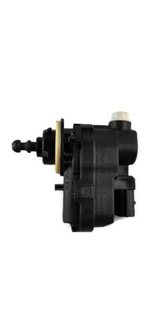 фото thumb №1, Моторчик регулировки фара toyota c-hr