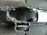 фото thumb №5, Mini cooper r50 приборная панель приборная панель приборная консоль eu