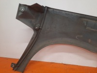 фото thumb №7, Peugeot 807 2.2 hdi 02-07 крыло зад правое заднее 1485148080 eyjc