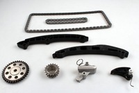 фото thumb №1, Грм kpl. hepu hep21-0020