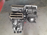 фото thumb №1, Jeep renegade trailhawk 2014- 2.4 usa отопитель комплектная 519617020