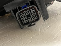 фото thumb №12, Mazda6 mazda 6 gj 2019 - фара правий full led grf5-51030 org wys 24h fv