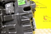 фото thumb №10, Gmc sierra 2500 3500 2024- фара лампа full led r usa