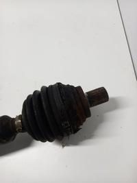 фото thumb №5, Приводной вал półośka правая передняя правый vw touran