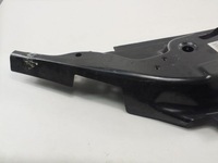 фото thumb №7, Master iii усилитель пол перед левая oryg