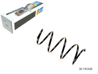 Купити Bilstein пружина підвіска alfa задній 147 156 gt, фото thumb