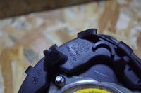 фото thumb №12, Bmw x5 e70 подушка подушка безопасности водителя 6780476