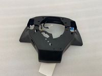 фото thumb №7, Lexus rx 450h element руля