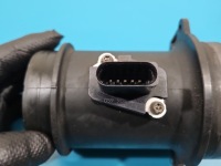 Витратомір audi a6 c6 afh70-46 059906461k 2.7 tdi Недорого, фото thumb