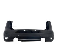 фото thumb №1, Jaguar f-pace бампер задня