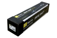 фото thumb №3, Полуось приводная kpl ford c-max focus ii левая starline