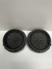 фото thumb №1, Динамик перед передний audi a1 8x 8x0035415c