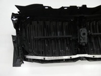 фото thumb №7, Решітки радіатора, решітка, жалюзі bmw x-5 g05 na камера